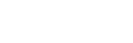 西沙群岛宣传片拍摄
