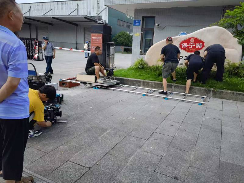 西沙群岛宣传片拍摄的重要性